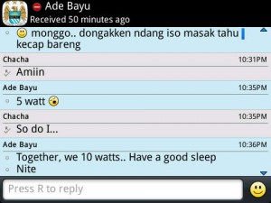 Screen_20120223_232039 - Copy