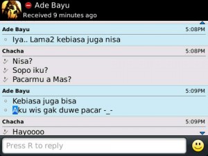 Screen_20120308_171829 - Copy