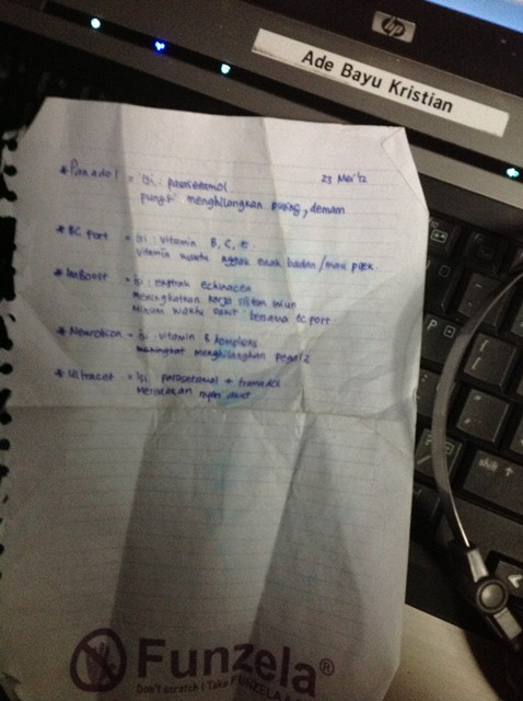 Petunjuk minum pil IMG_0450