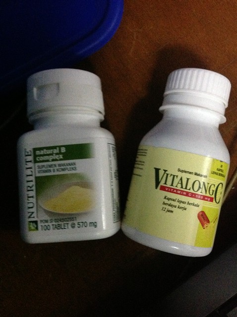 Vitamin IMG_0452
